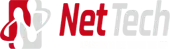 Nettech Infovision Private Limited