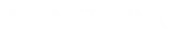 Nettlinx Limited