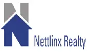 Nettlinx Realty Private Limited