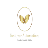 Nettoyer Automotives Private Limited