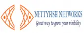 Nettyfish Networks Private Limited