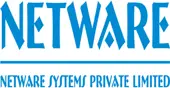 Netware Systems Private Limited