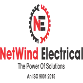 Netwind Electrical And Generators Private Limited