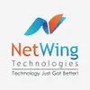 Netwing Technologies Private Limited