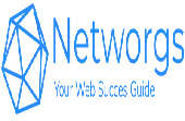 Networgs Business Solutions Private Limited