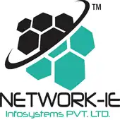 Network-Ie Infosystems Private Limited