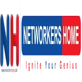 Networkers Eduhome Private Limited