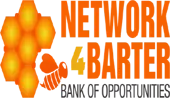 Network 4 Barter Private Limited