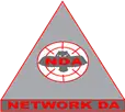 Network Detective Agency Private Limited