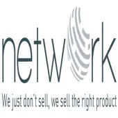 Network Electrodevices Private Limited