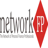 Network Fp Knowledge Solutions Private Limited