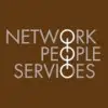 Network People Services Technologies Limited