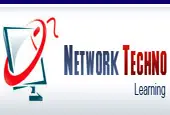 Network Techno Learning Private Limited