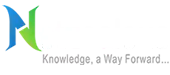 Netzealous Services (India) Private Limited