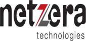 Netzera Technologies Private Limited