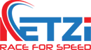 Netzi Network Solutions Private Limited