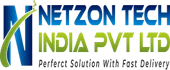 Netzon Tech India Private Limited