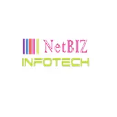 Net Biz Infotech Private Limited