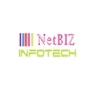 Net Biz Infotech Private Limited