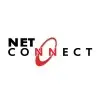 Net Connect Private Limited