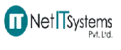 Net It Systems Private Limited