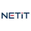 Netit Solutions Private Limited