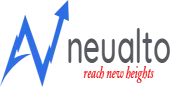 Neualto Technologies Private Limited