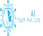 Neubaitics Tech Private Limited