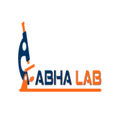 Neuberg Abha Laboratory Private Limited