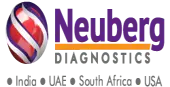Neuberg Diagnostics Private Limited
