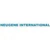 Neugene International Private Limited