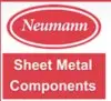 Neumann Components Private Limited