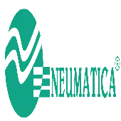 Neumatica Technologies Private Limited