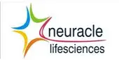 Neuracle Lifesciences Private Limited