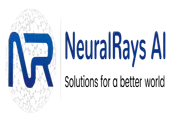 Neuralrays Ai (India) Private Limited