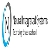 Neural Integrated Systems Private Limited