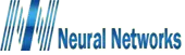 Neural Networks Private Limited