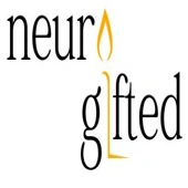 Neurogifted Standards Organization Private Limited