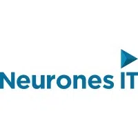 Neurones-It India Private Limited