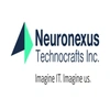 Neuronexus It Solutions Private Limited