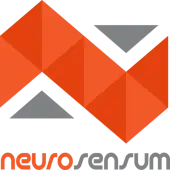 Neurosensum International India Private Limited