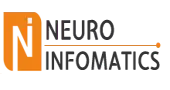 Neuro Infomatics Private Limited