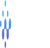 Neurula Technologies Private Limited
