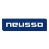 Neusso Engineering Solutions Private Limited