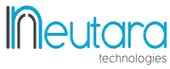 Neutara Technologies Private Limited