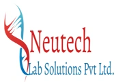 Neutech Lab Solutions Private Limited