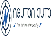Neuton Auto Private Limited