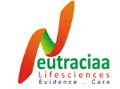 Neutraciaa Lifesciences Private Limited