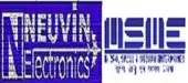 Neuvin Electronics Private Limited