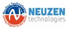 Neuzen Technologies Private Limited